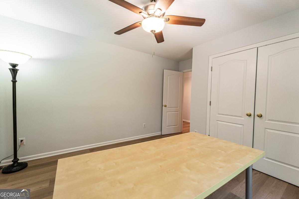 7450 Glenmaura Way Suwanee - Photo 59