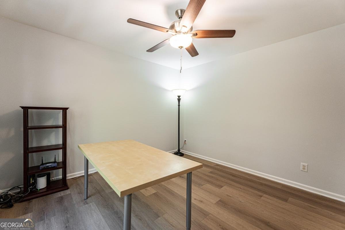 7450 Glenmaura Way Suwanee - Photo 60