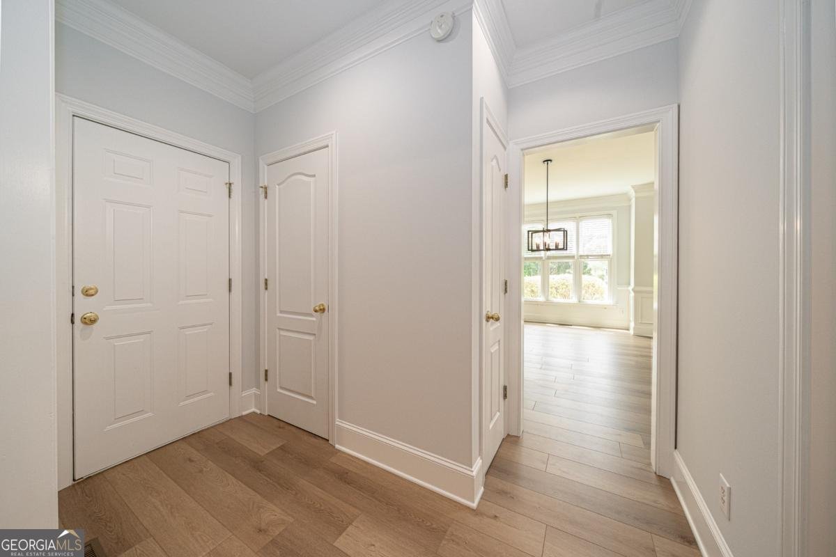 7450 Glenmaura Way Suwanee - Photo 61