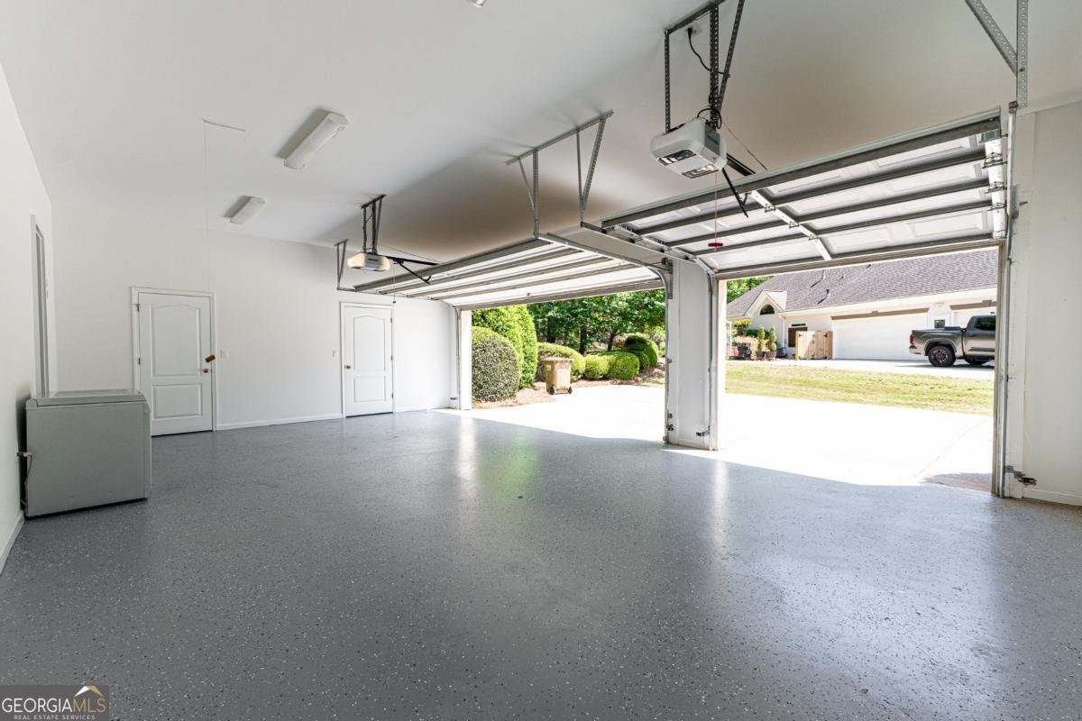 7450 Glenmaura Way Suwanee - Photo 62