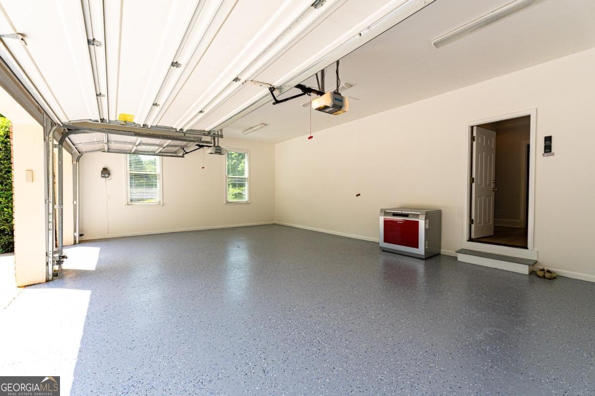 7450 Glenmaura Way Suwanee - Photo 63