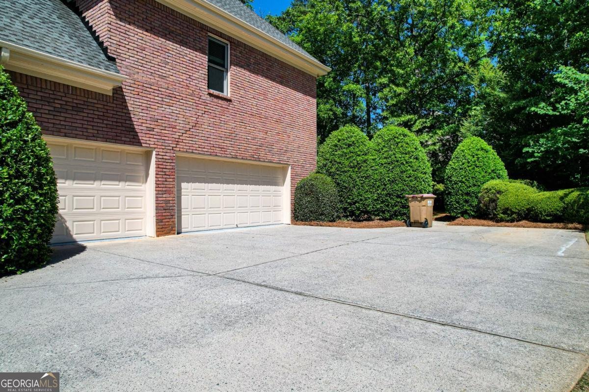 7450 Glenmaura Way Suwanee - Photo 64