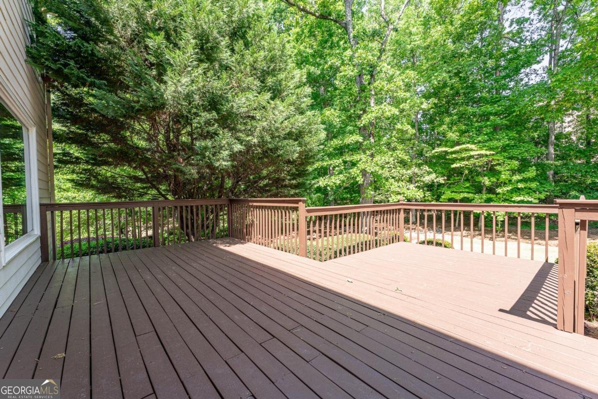 7450 Glenmaura Way Suwanee - Photo 65
