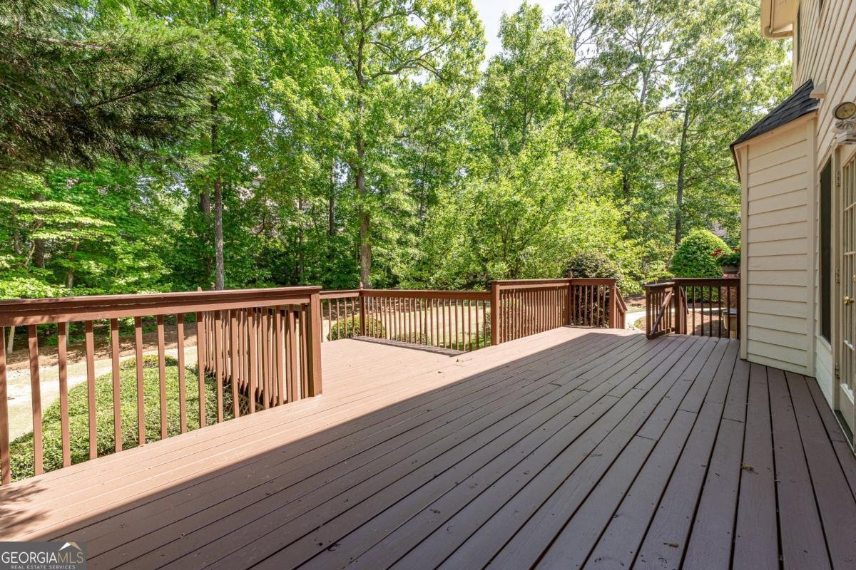 7450 Glenmaura Way Suwanee - Photo 66