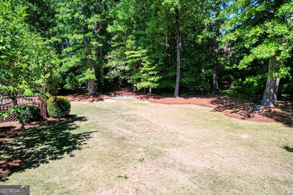 7450 Glenmaura Way Suwanee - Photo 67