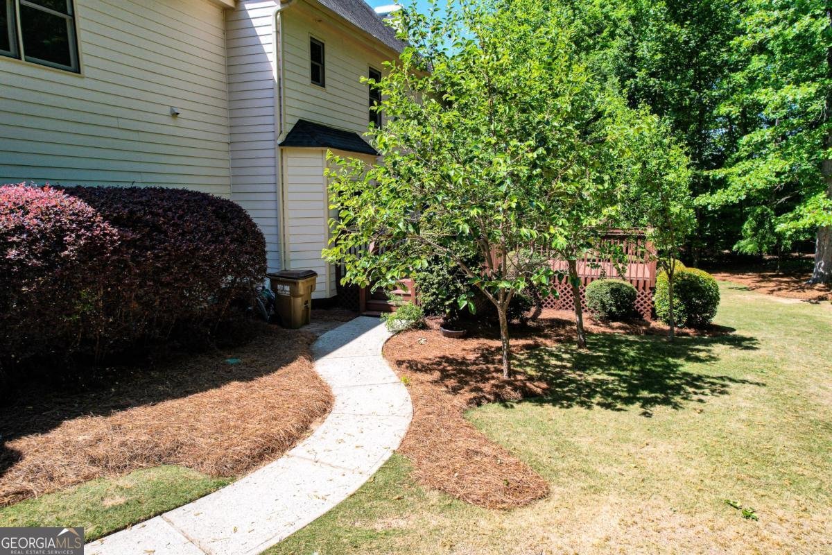 7450 Glenmaura Way Suwanee - Photo 68
