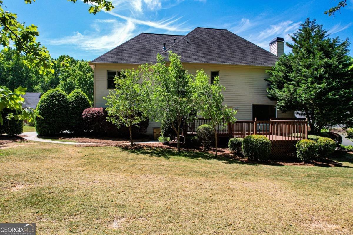 7450 Glenmaura Way Suwanee - Photo 69