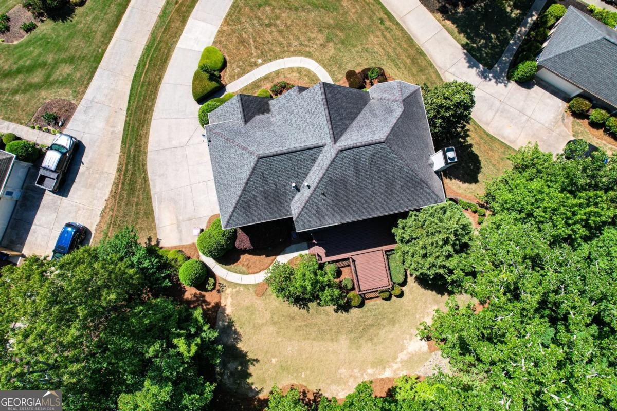 7450 Glenmaura Way Suwanee - Photo 70