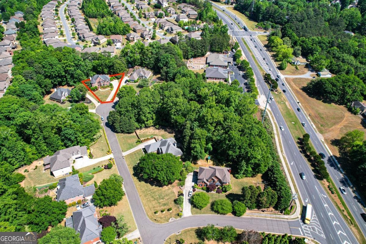 7450 Glenmaura Way Suwanee - Photo 72