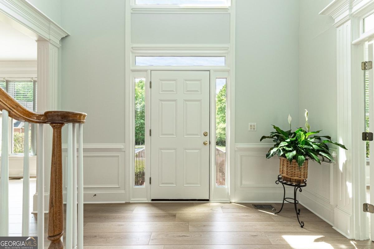 7450 Glenmaura Way Suwanee - Photo 8