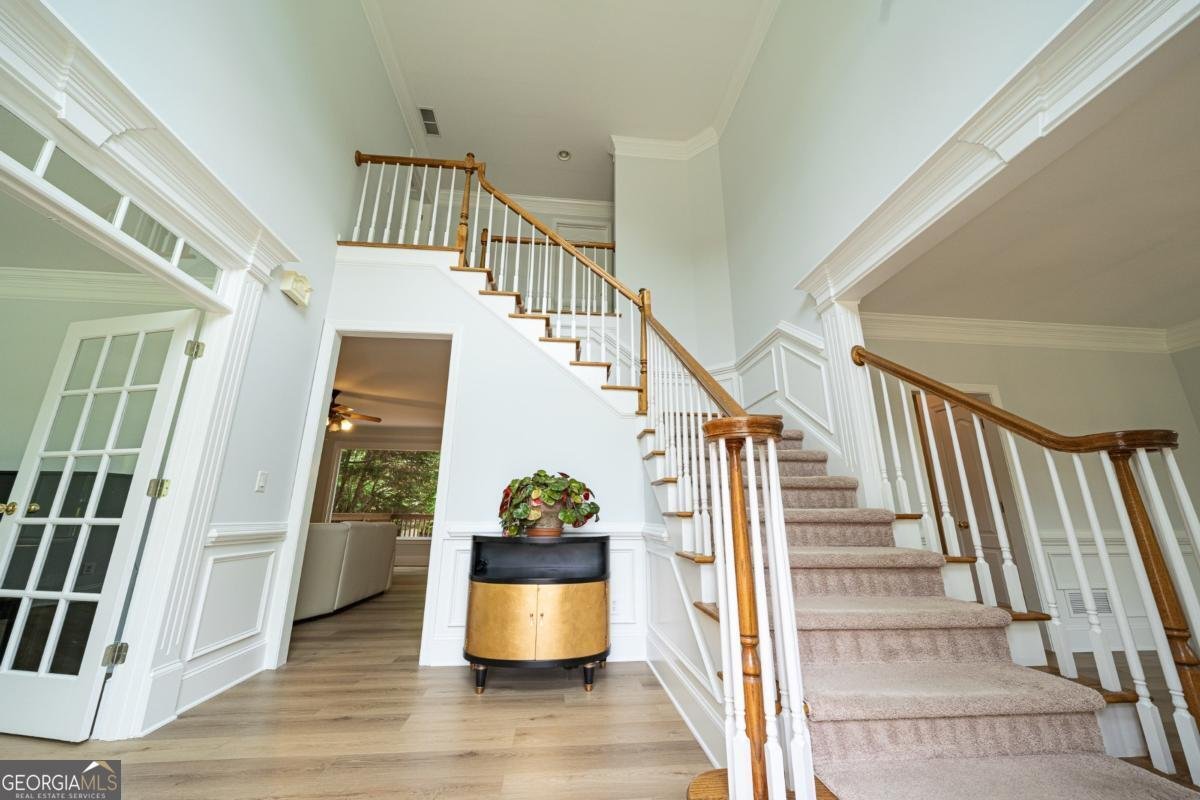 7450 Glenmaura Way Suwanee - Photo 9