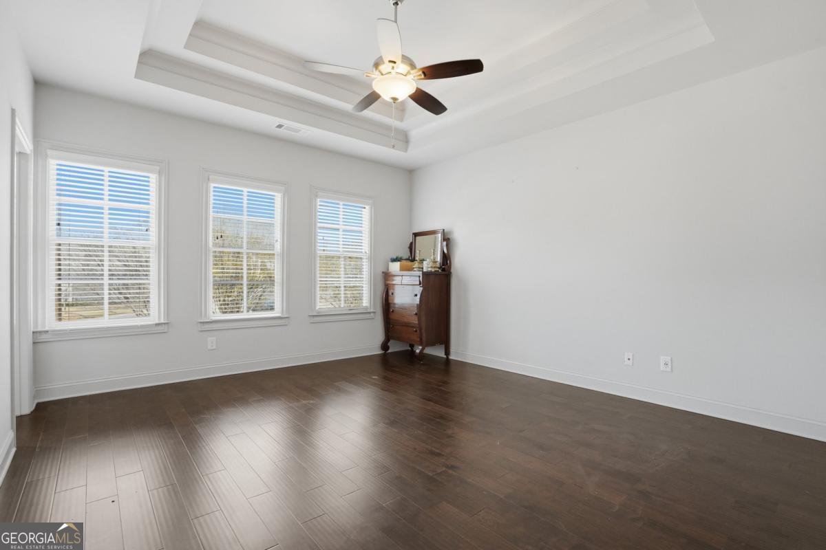 1910 Skyfall Circle Atlanta - Photo 11
