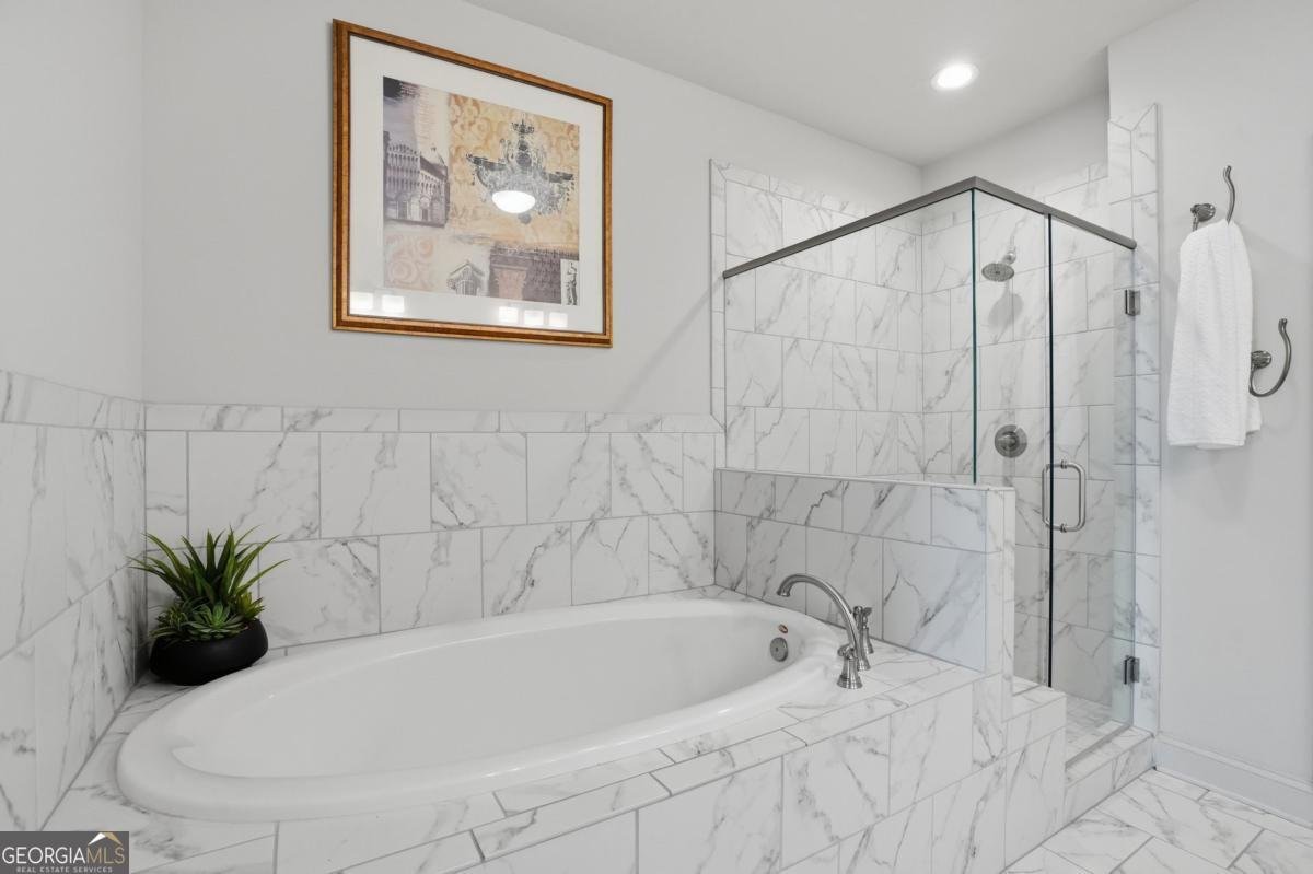 1910 Skyfall Circle Atlanta - Photo 13