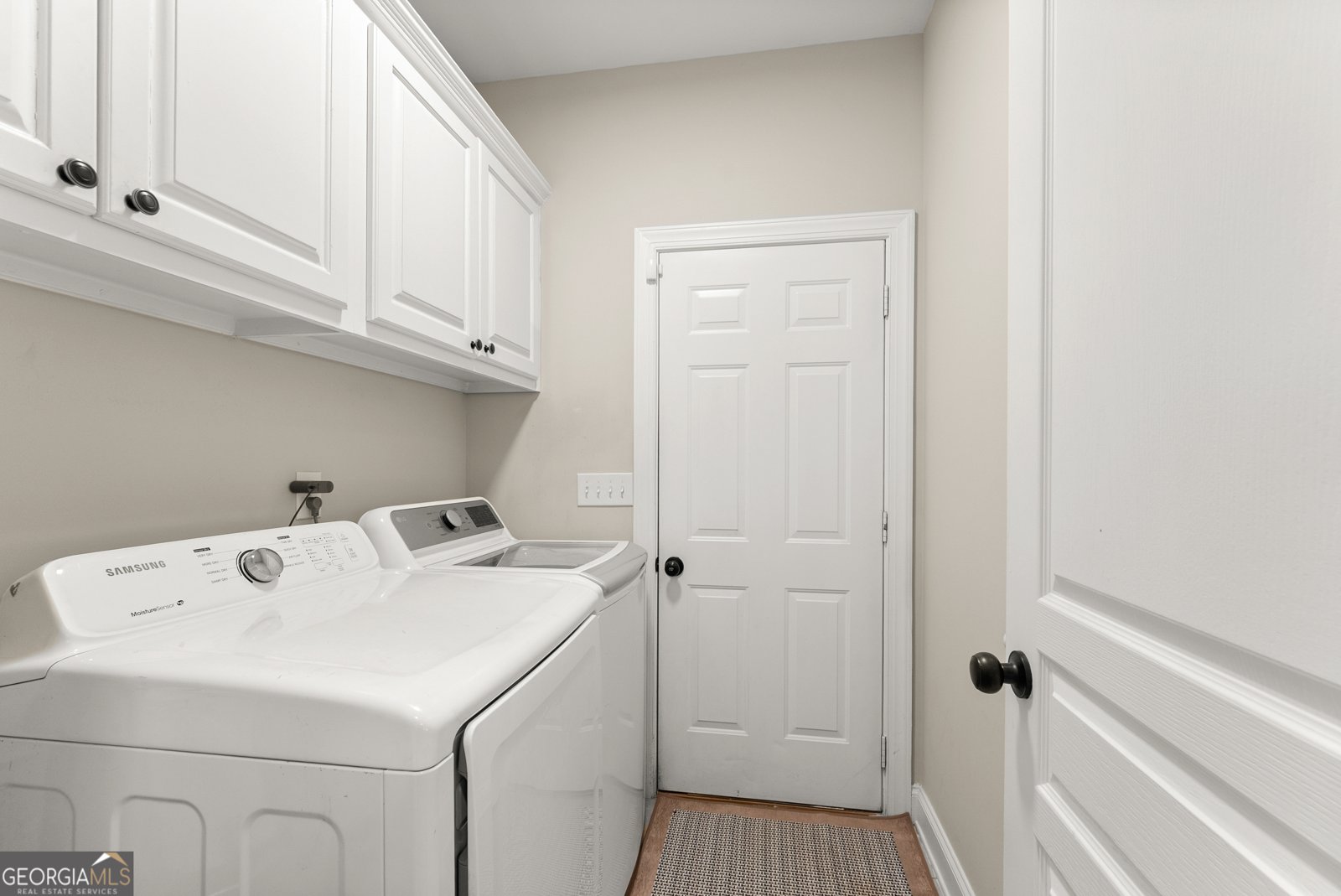 1061 Carlisle Road Dawsonville - Photo 19