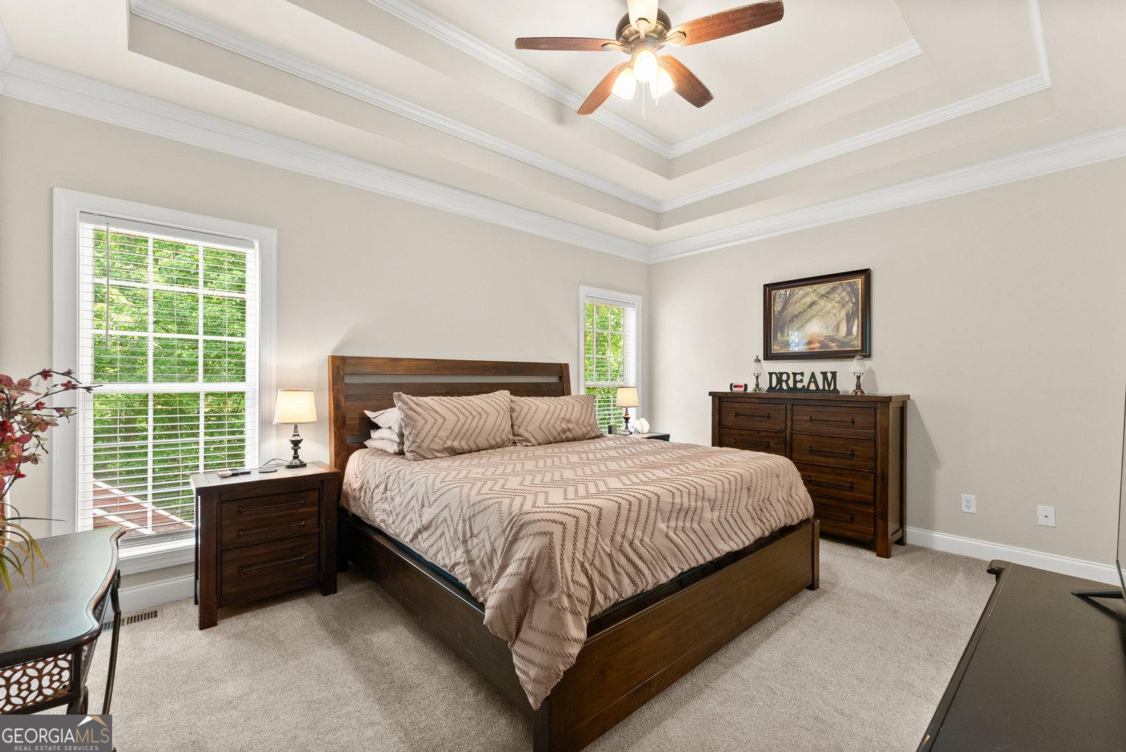 1061 Carlisle Road Dawsonville - Photo 20