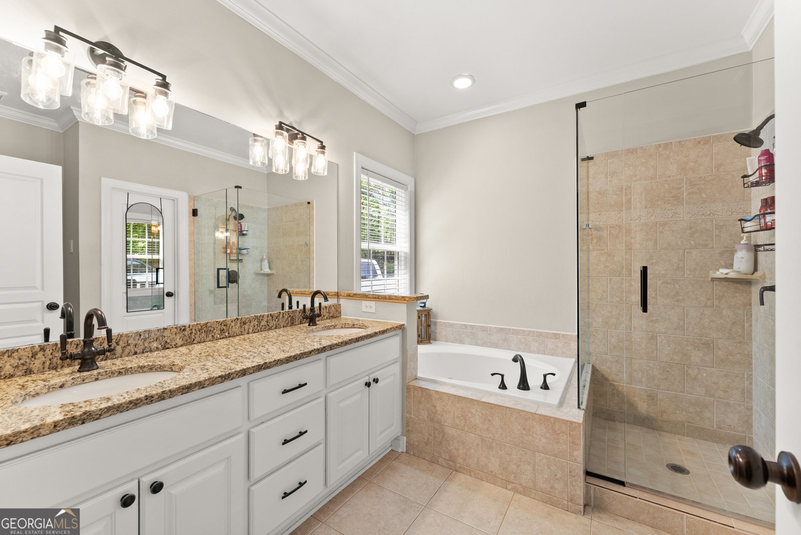 1061 Carlisle Road Dawsonville - Photo 22