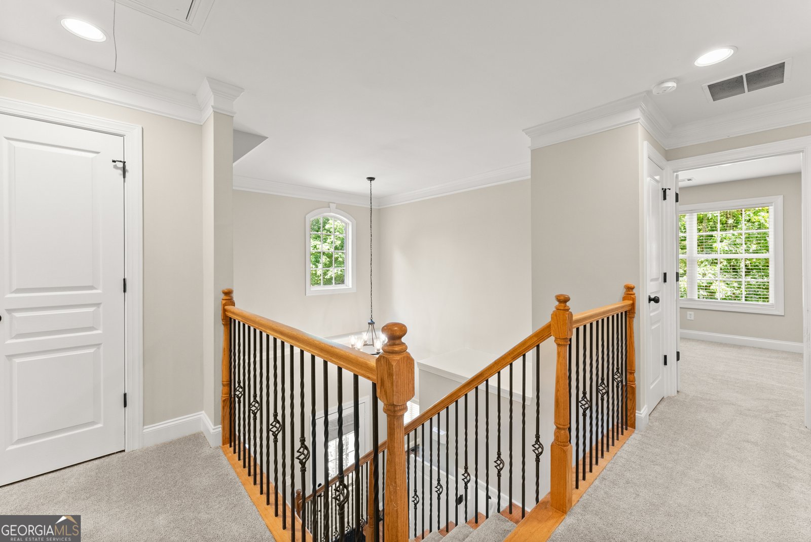 1061 Carlisle Road Dawsonville - Photo 25