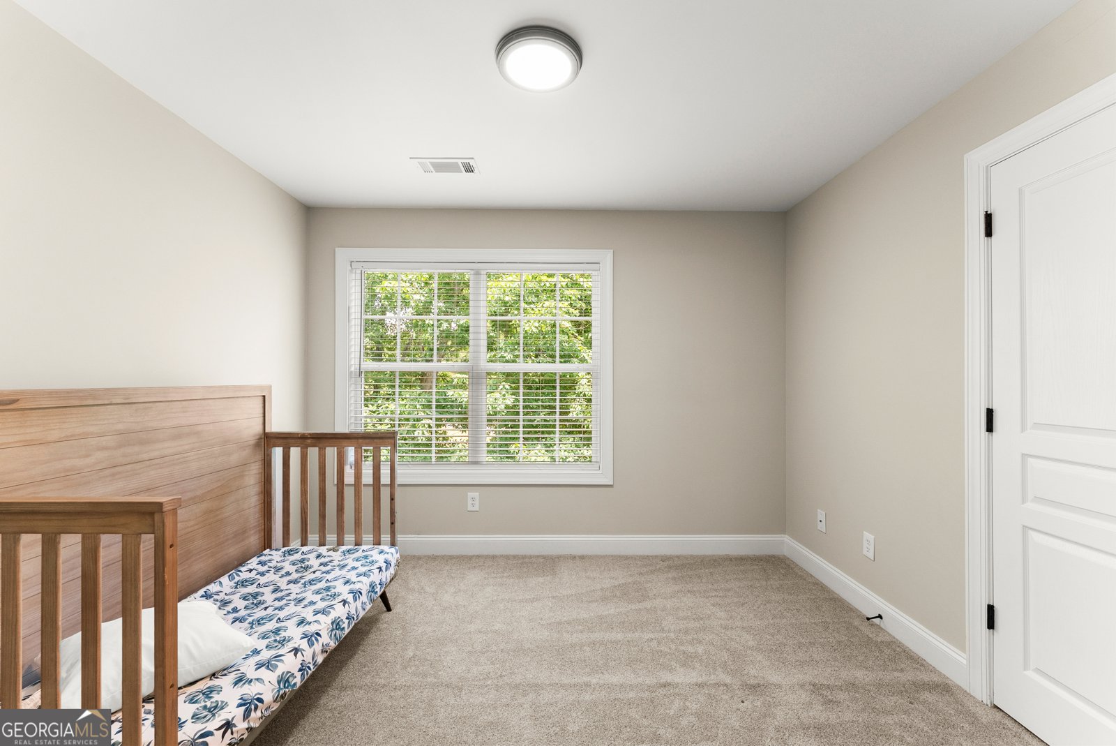 1061 Carlisle Road Dawsonville - Photo 26