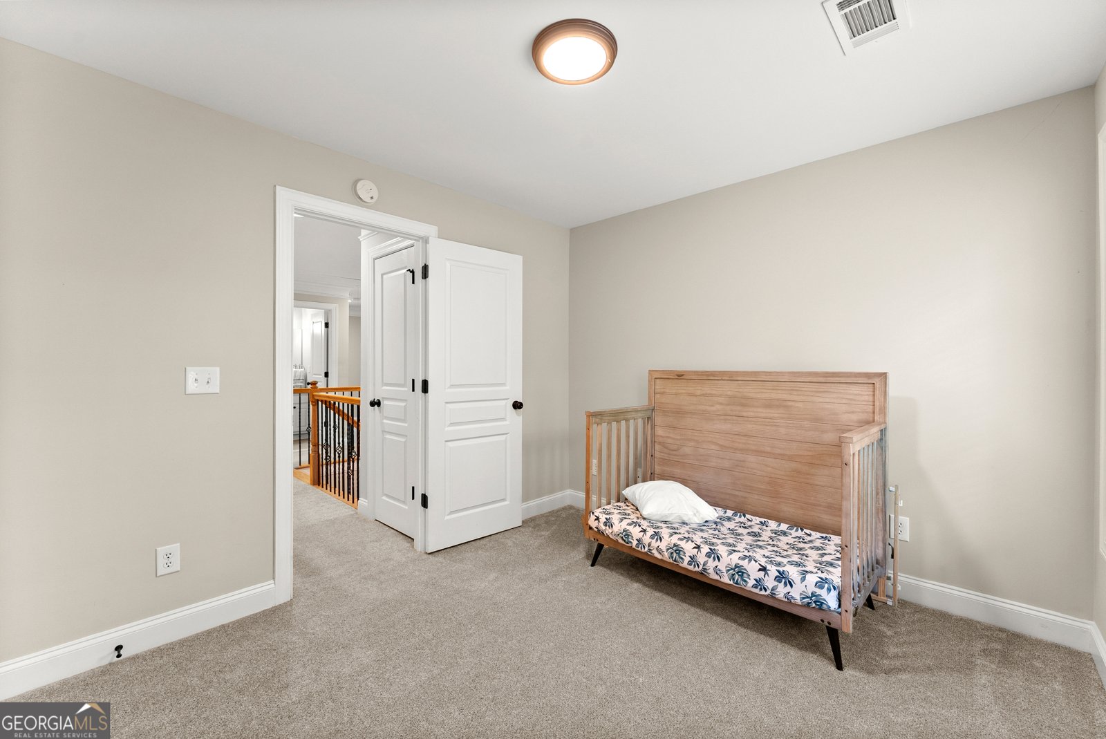 1061 Carlisle Road Dawsonville - Photo 27