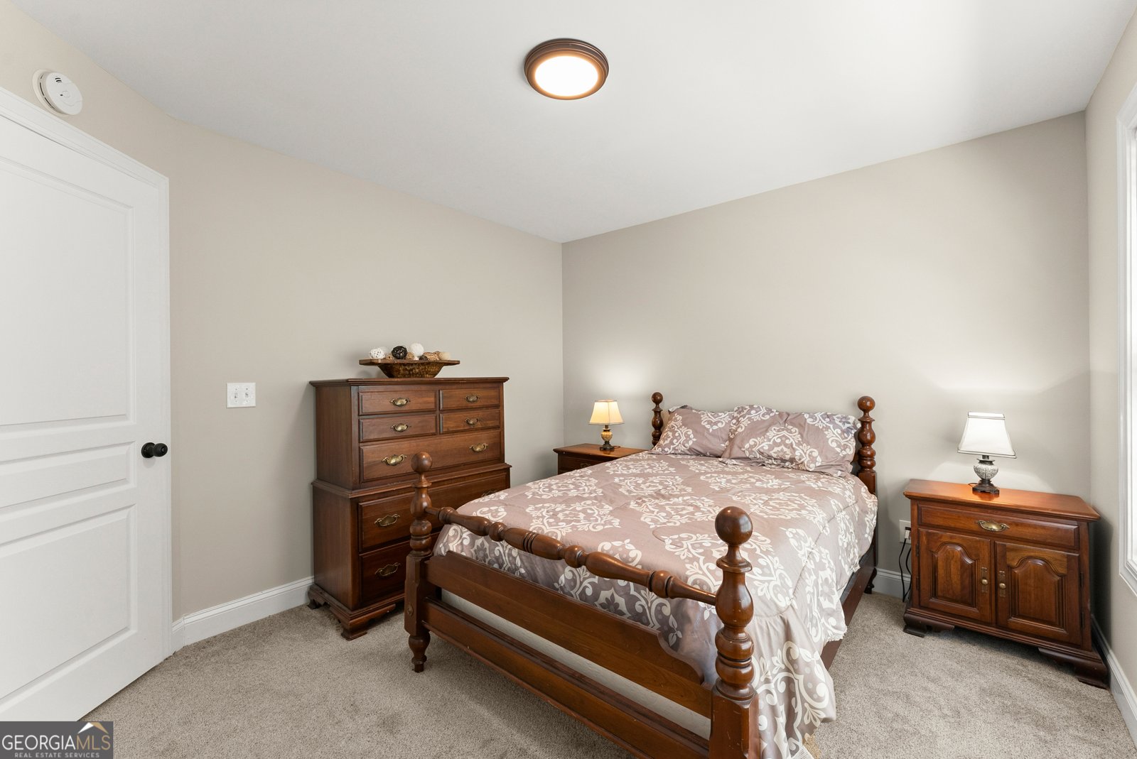 1061 Carlisle Road Dawsonville - Photo 29