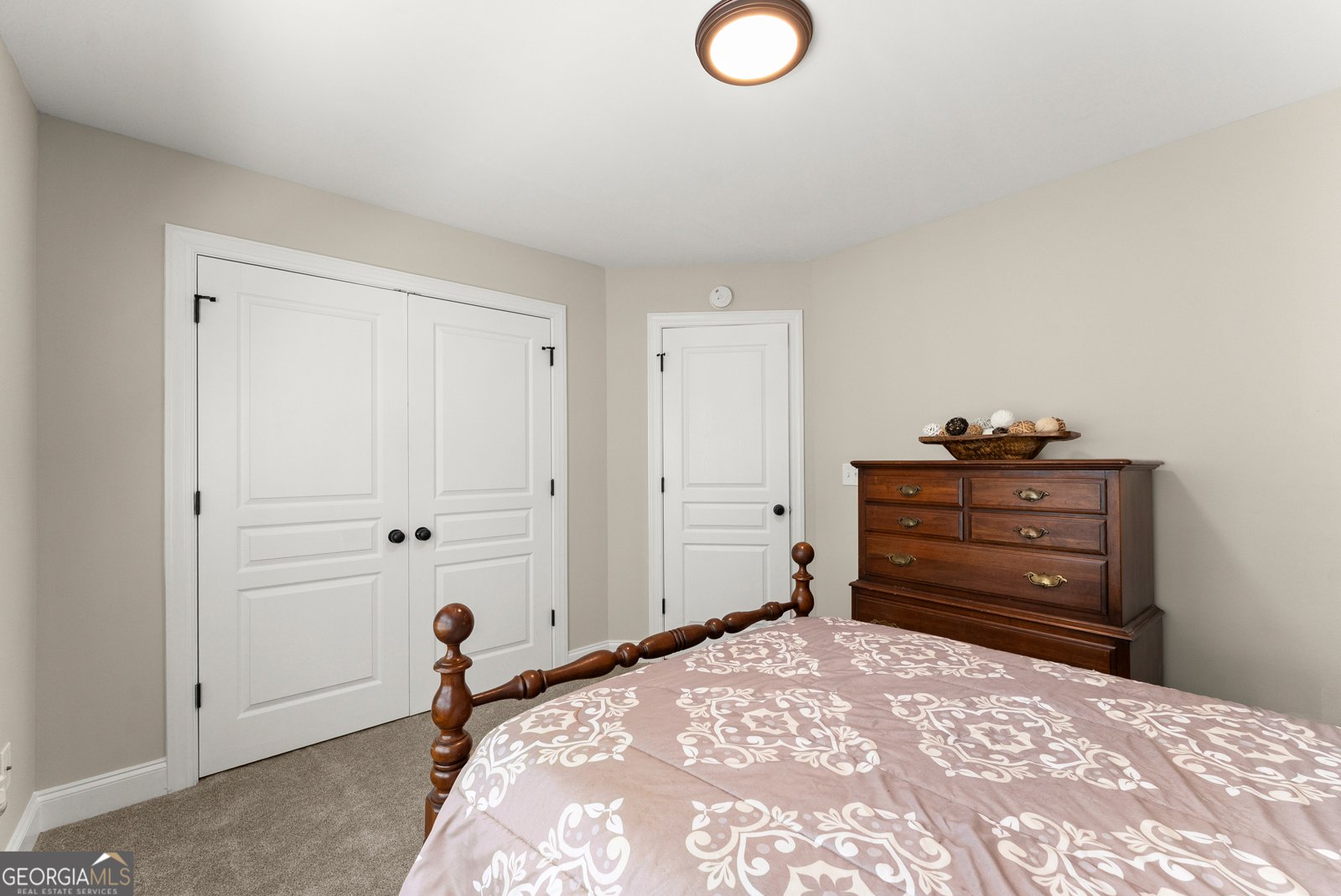 1061 Carlisle Road Dawsonville - Photo 30