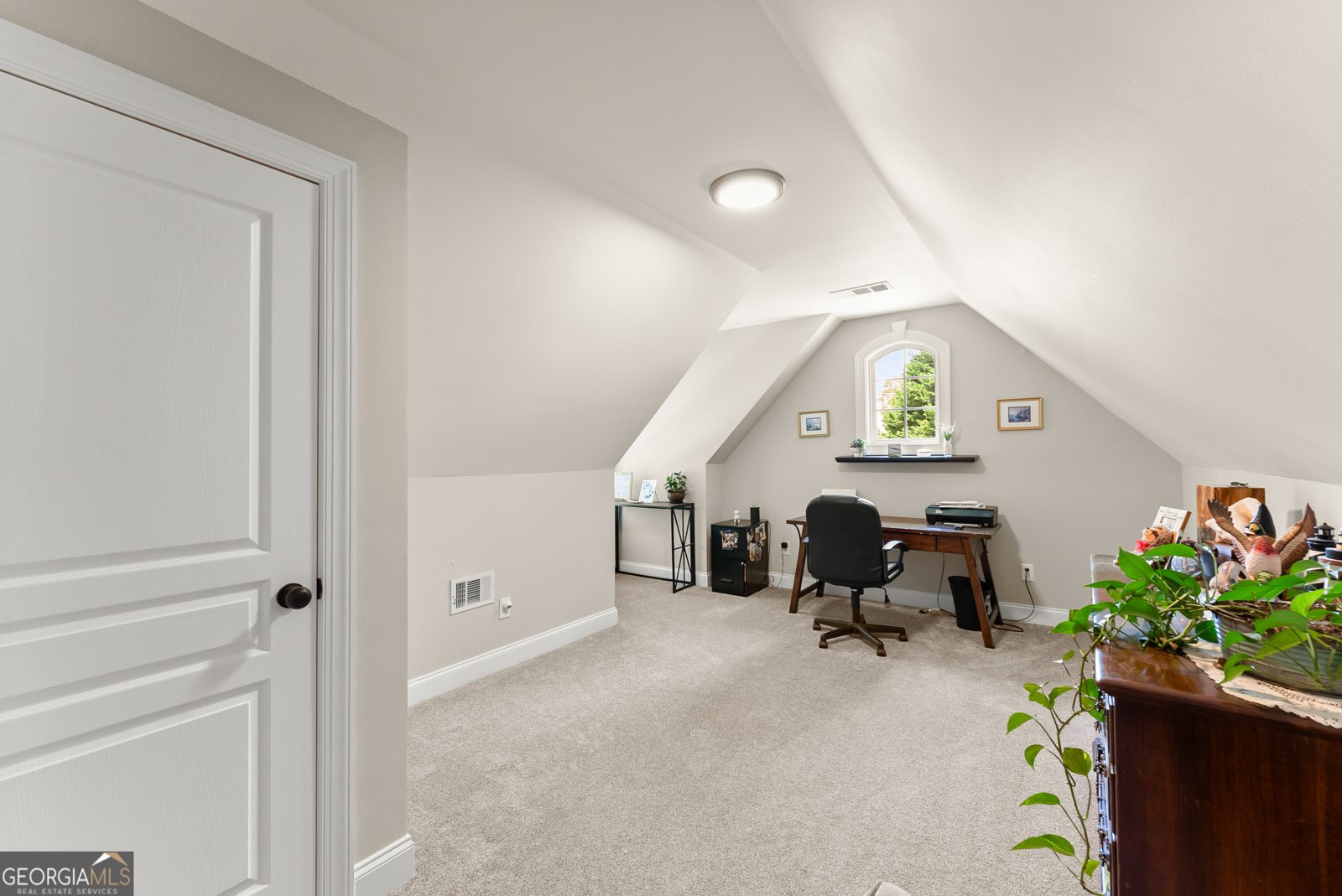 1061 Carlisle Road Dawsonville - Photo 31