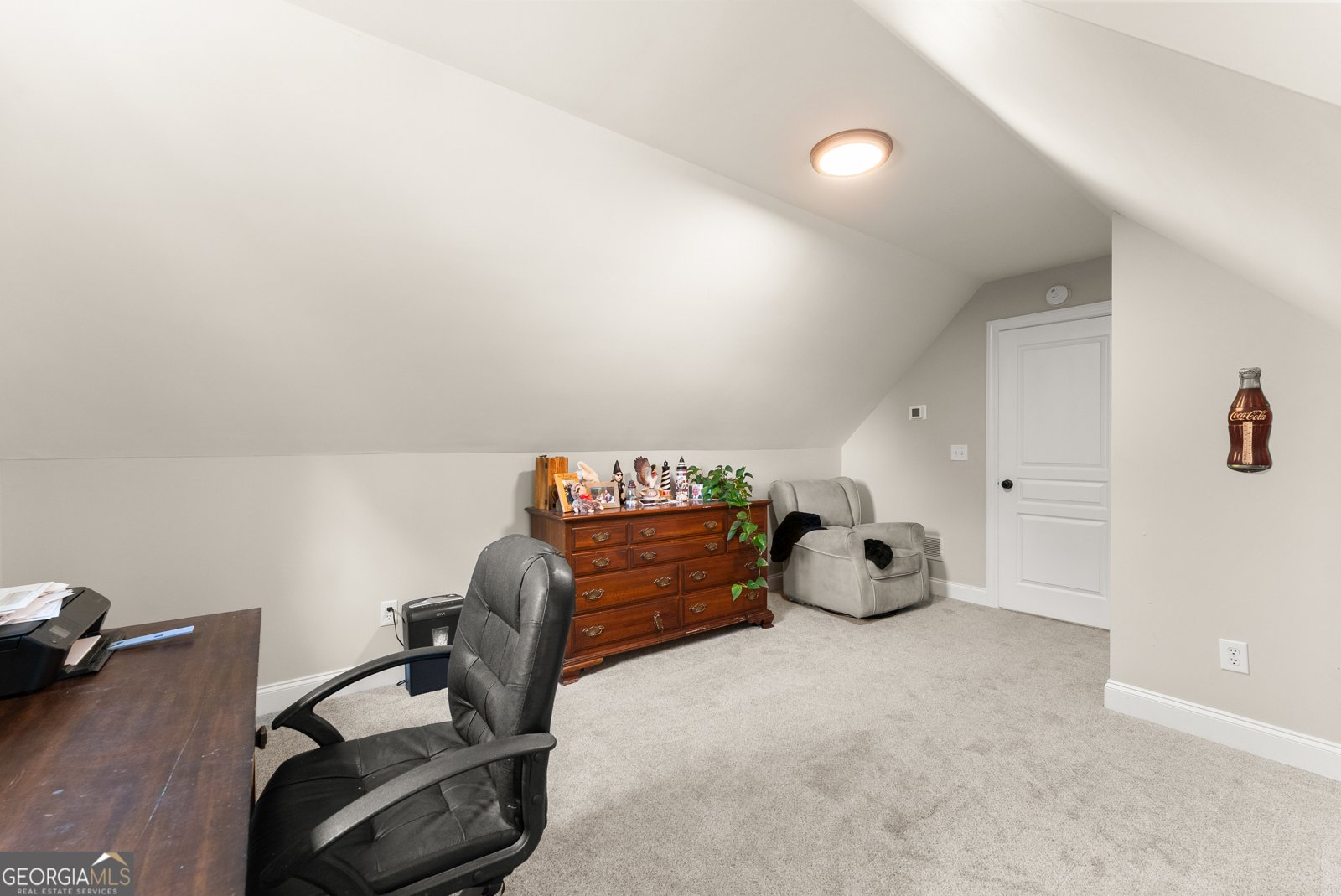 1061 Carlisle Road Dawsonville - Photo 32