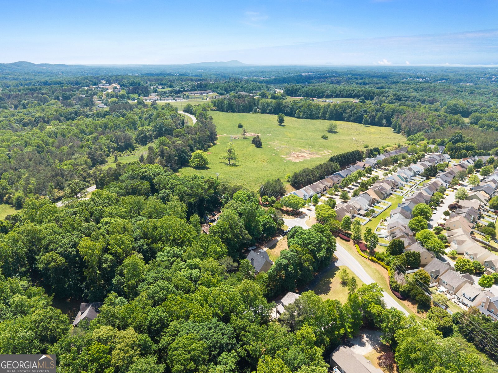 1061 Carlisle Road Dawsonville - Photo 49
