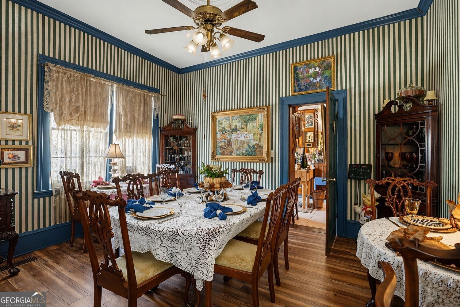 209 Osborne Street St. Marys - Photo 10
