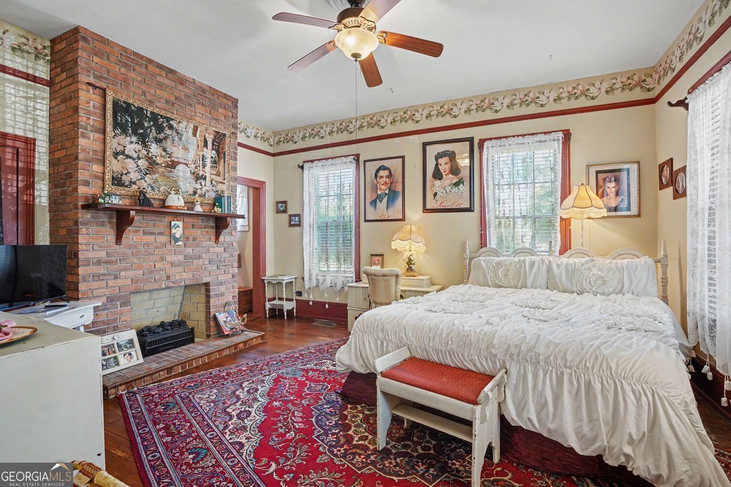 209 Osborne Street St. Marys - Photo 11