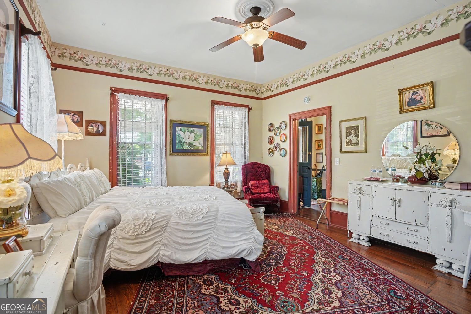 209 Osborne Street St. Marys - Photo 12