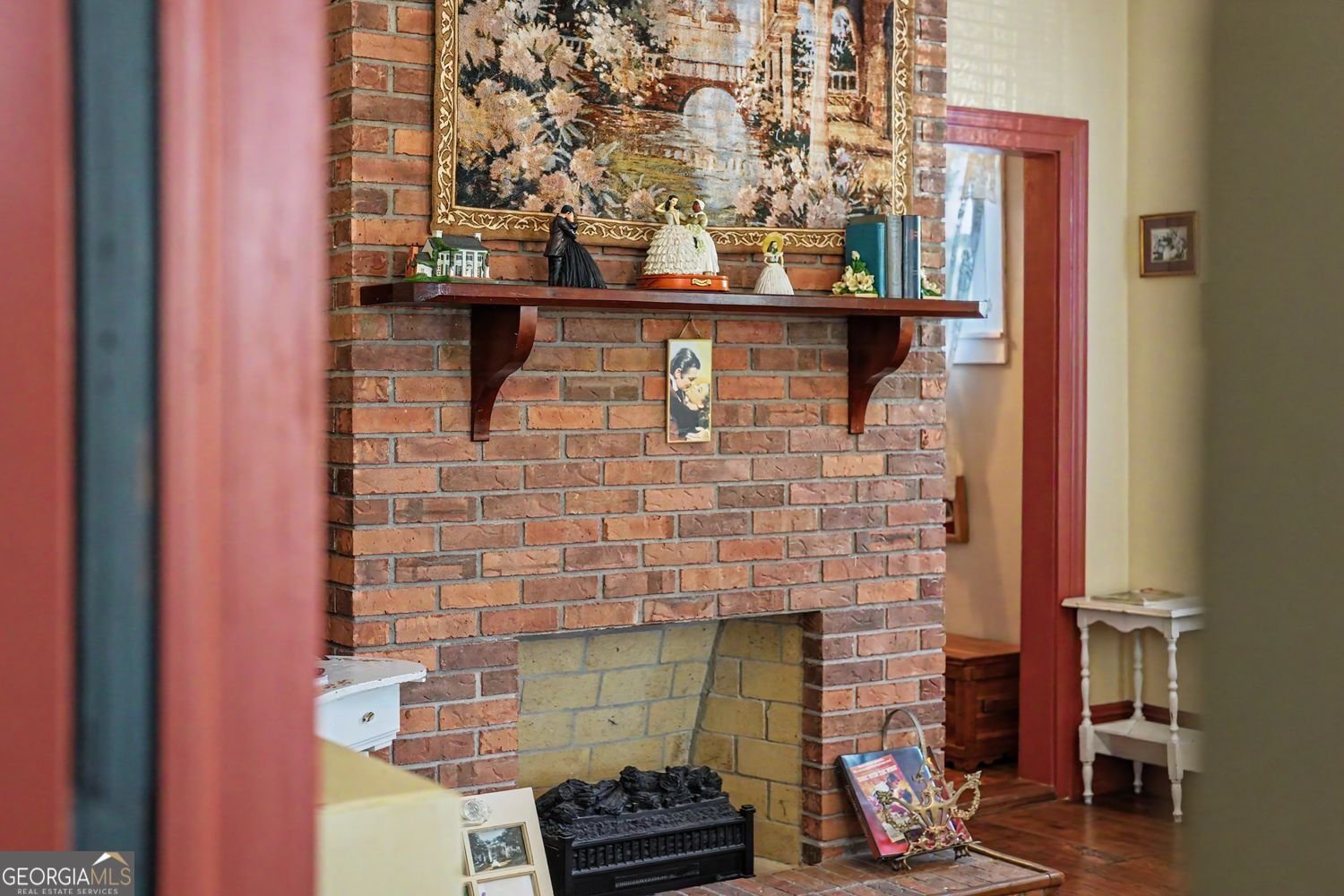 209 Osborne Street St. Marys - Photo 13