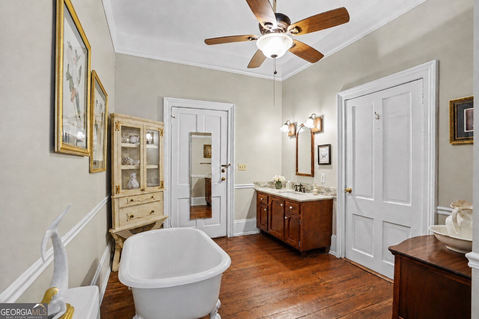 209 Osborne Street St. Marys - Photo 14