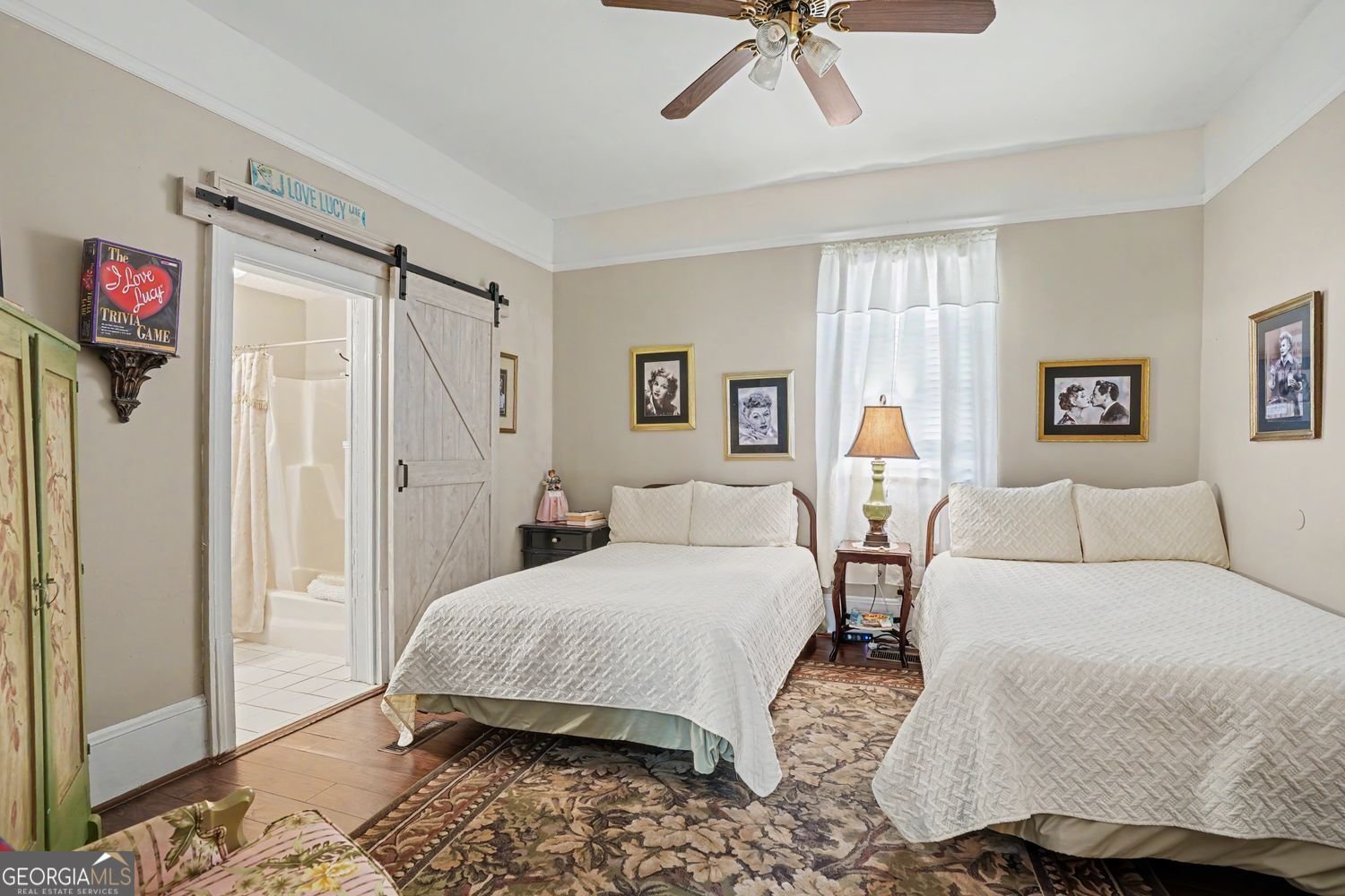 209 Osborne Street St. Marys - Photo 15