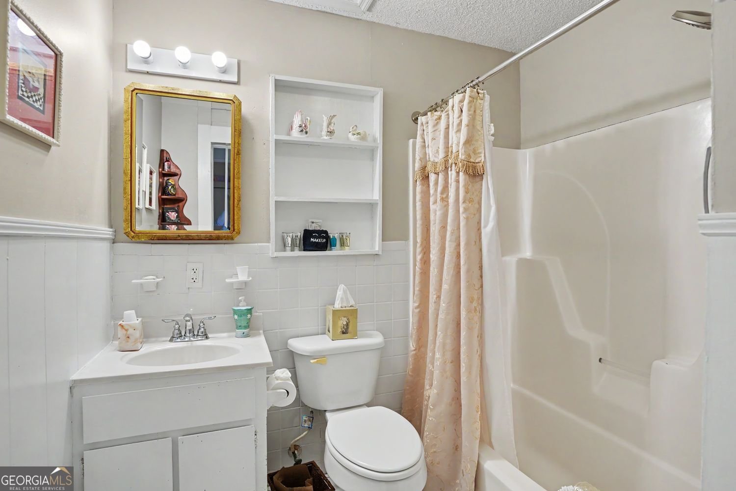 209 Osborne Street St. Marys - Photo 17