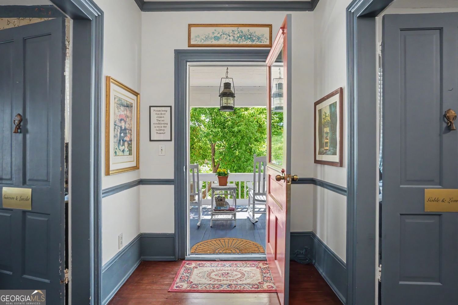 209 Osborne Street St. Marys - Photo 20