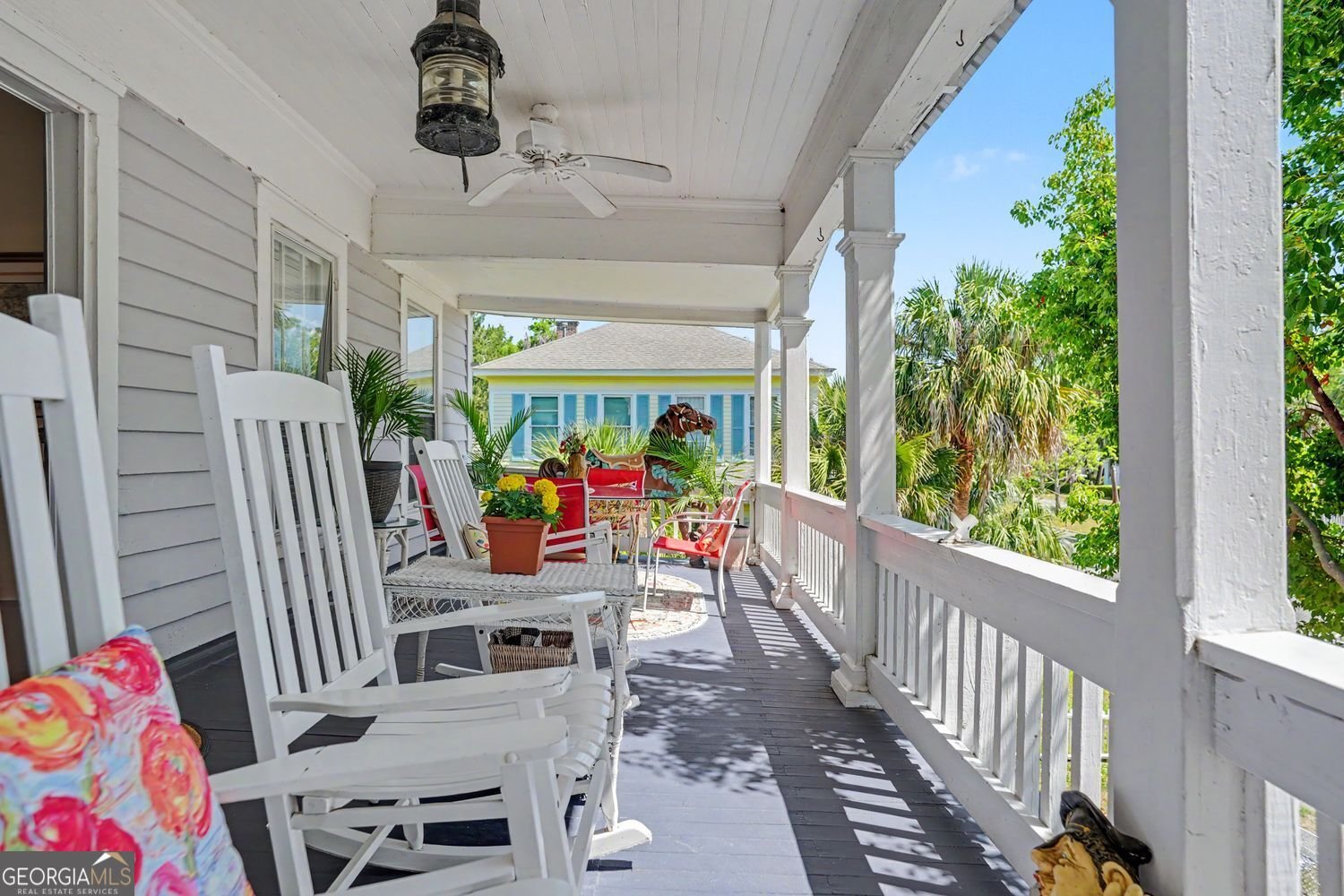 209 Osborne Street St. Marys - Photo 23
