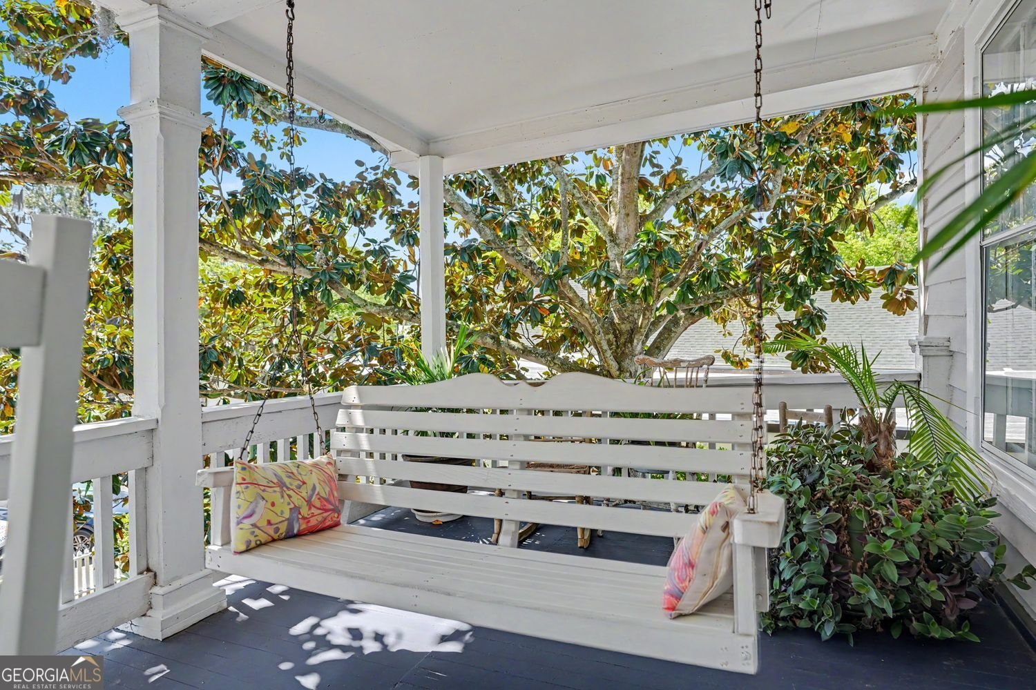 209 Osborne Street St. Marys - Photo 24
