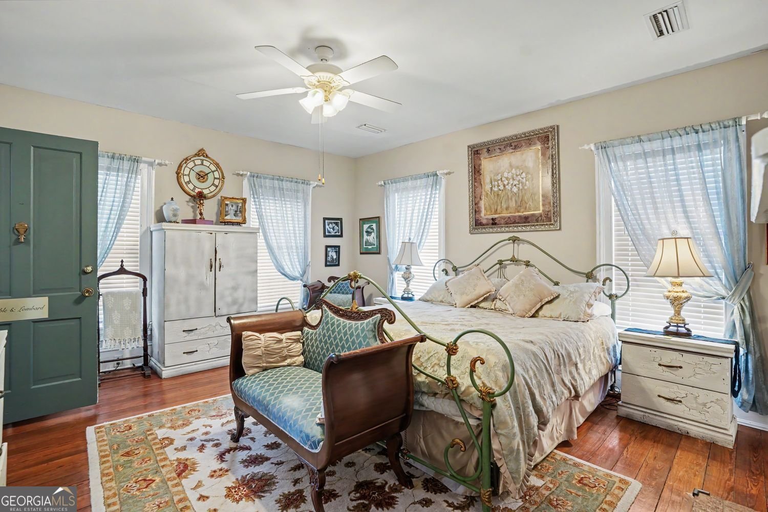 209 Osborne Street St. Marys - Photo 30