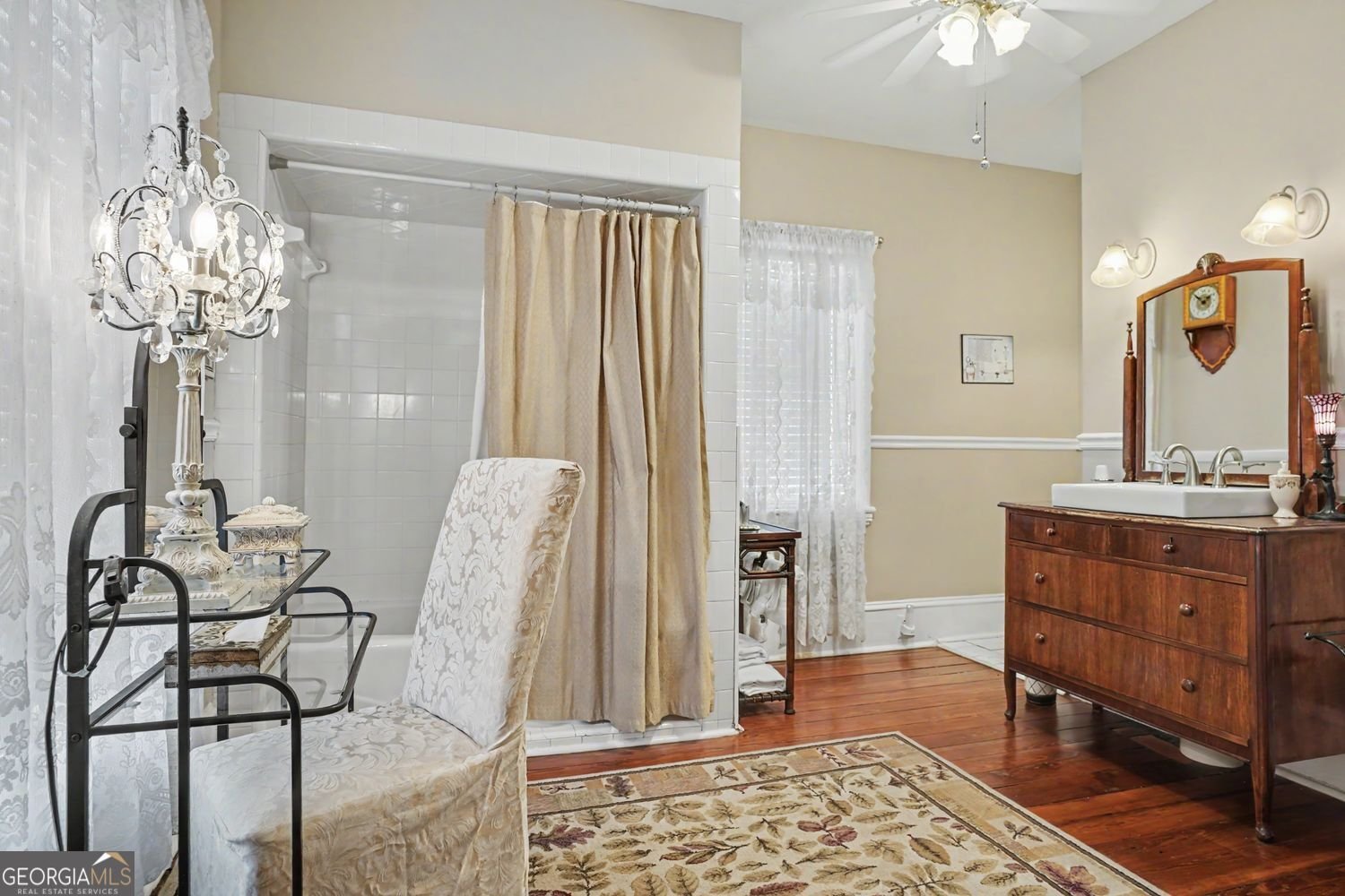 209 Osborne Street St. Marys - Photo 32