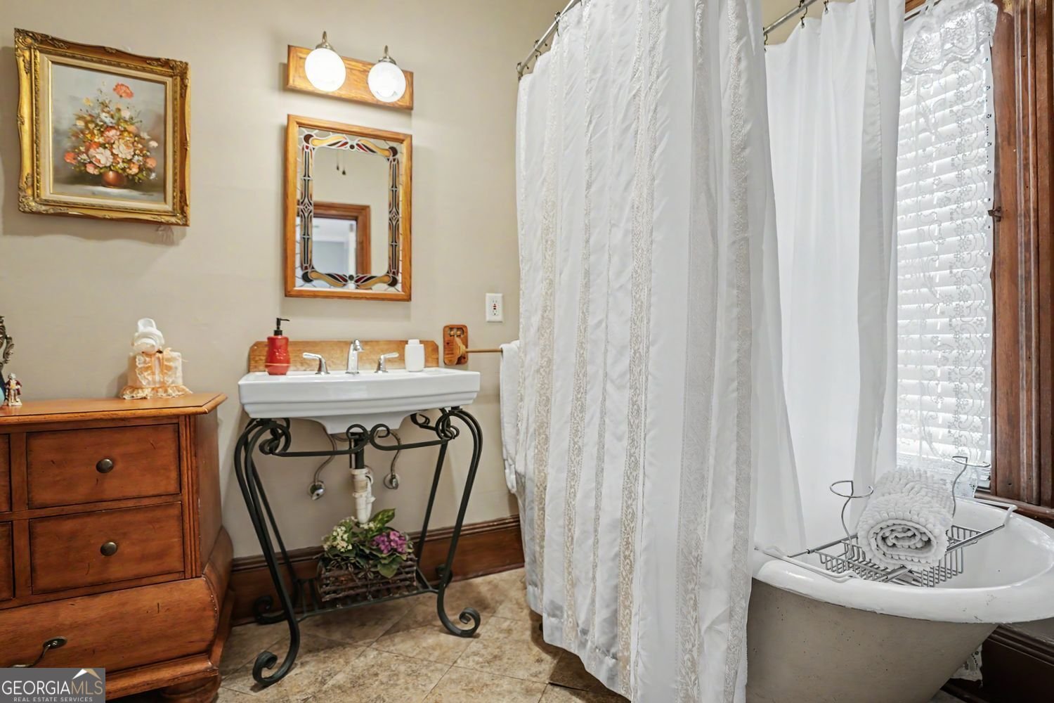 209 Osborne Street St. Marys - Photo 35