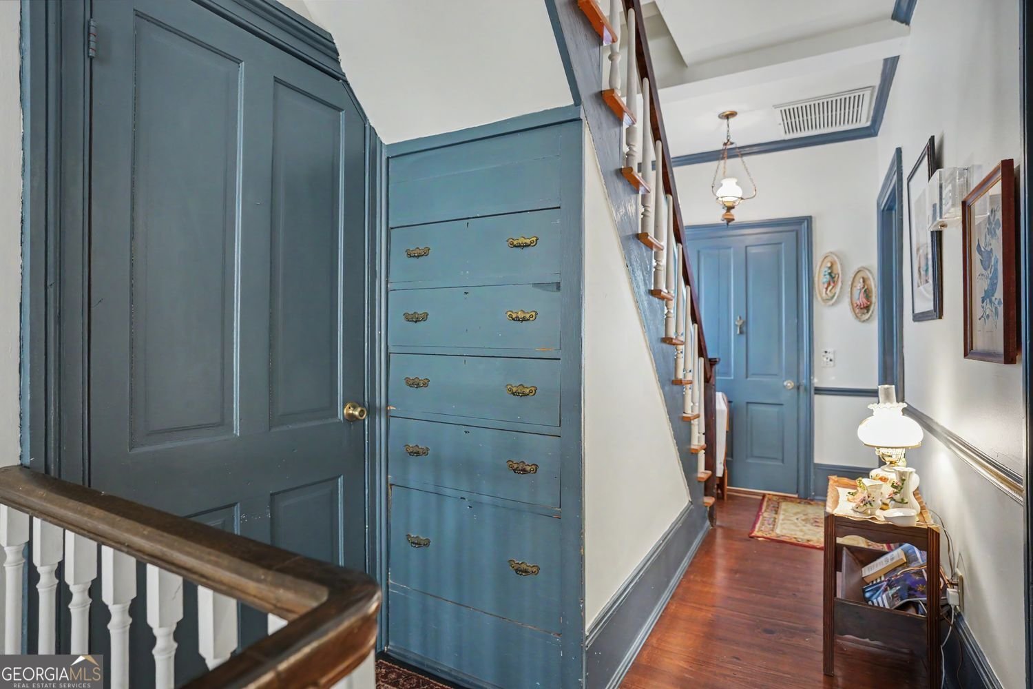 209 Osborne Street St. Marys - Photo 36
