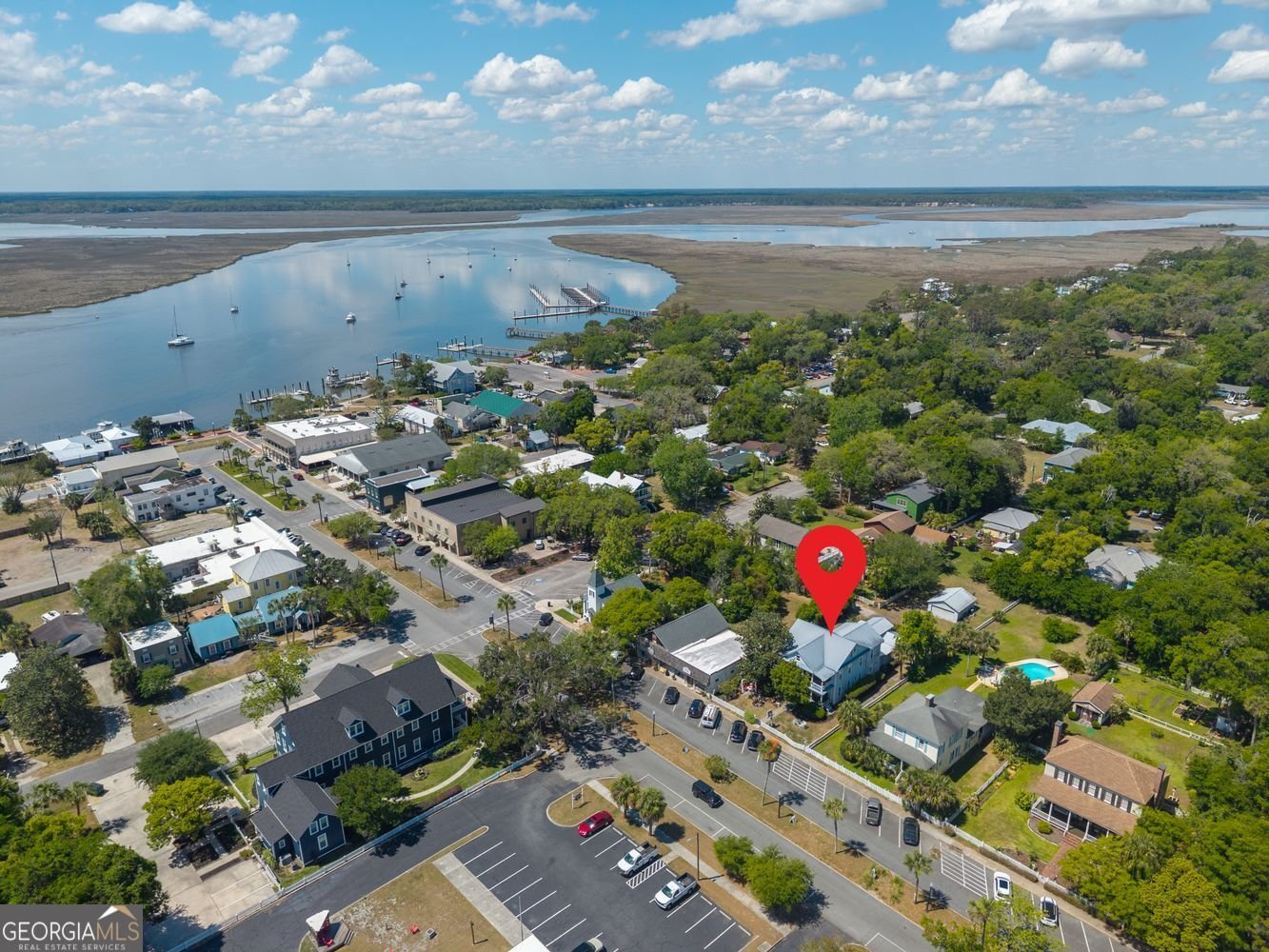 209 Osborne Street St. Marys - Photo 38