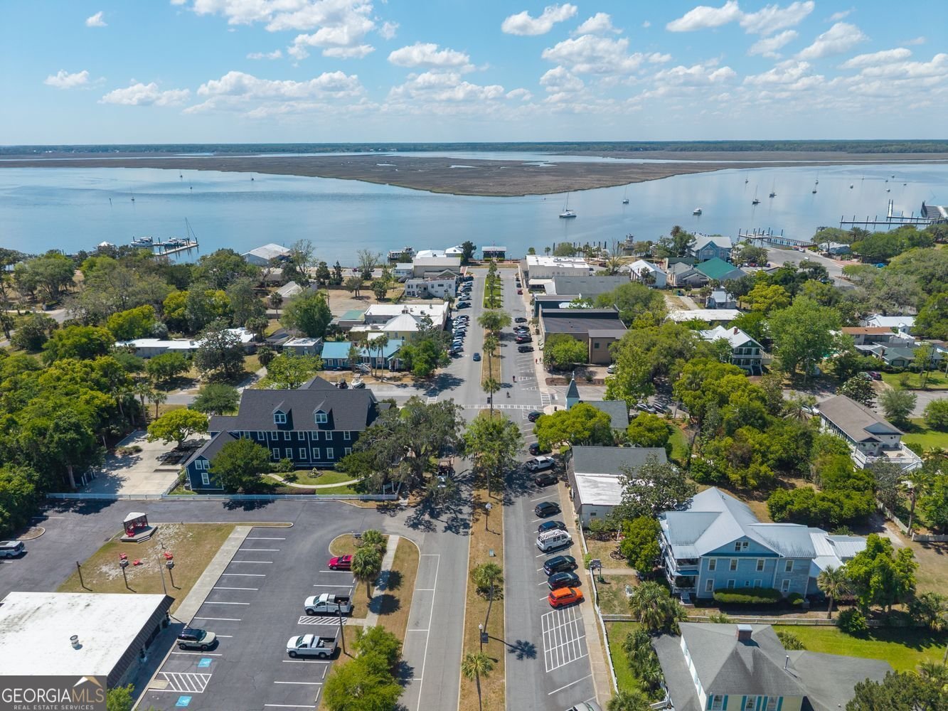 209 Osborne Street St. Marys - Photo 39
