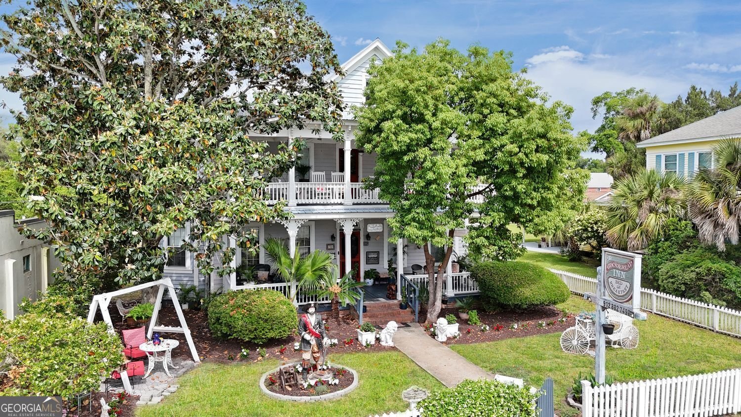 209 Osborne Street St. Marys - Photo 41
