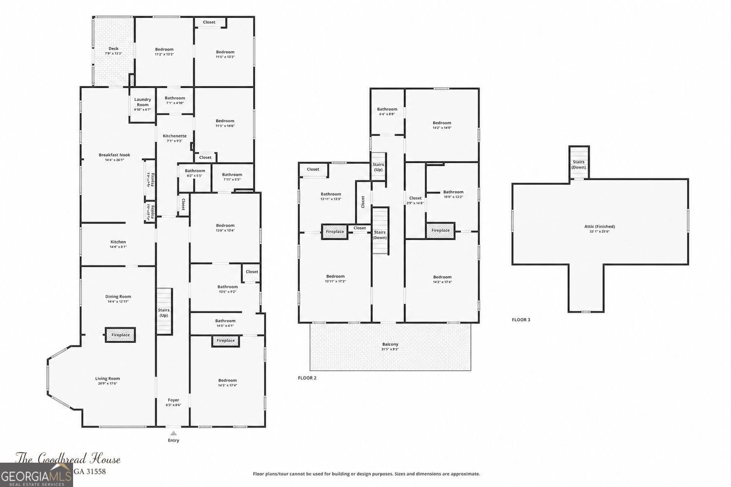 209 Osborne Street St. Marys - Photo 42