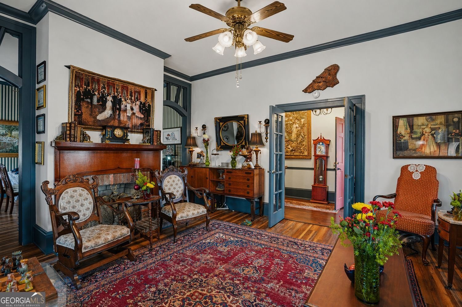 209 Osborne Street St. Marys - Photo 8