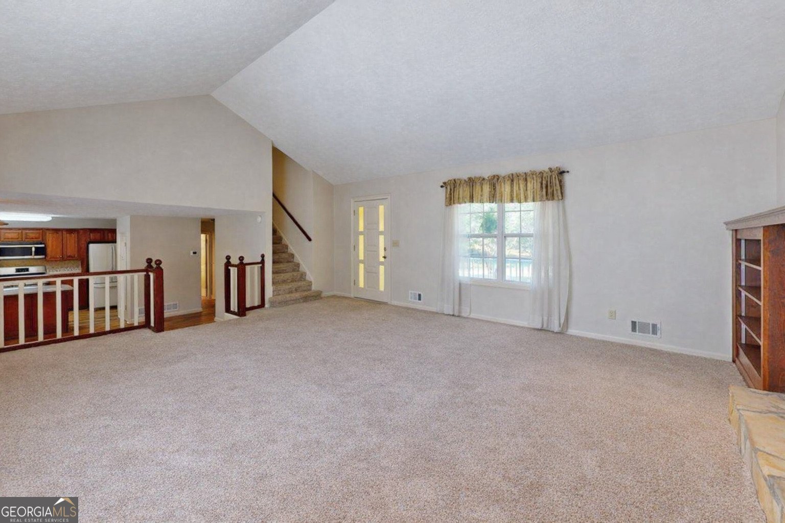 3015 Seagull Drive Duluth - Photo 10