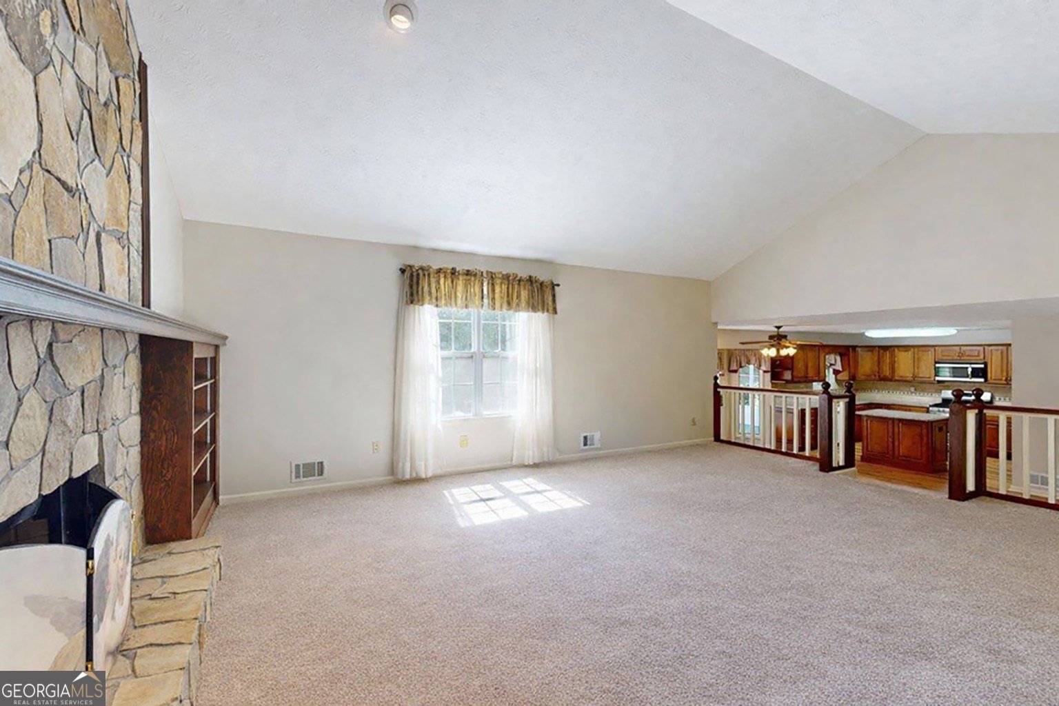 3015 Seagull Drive Duluth - Photo 11