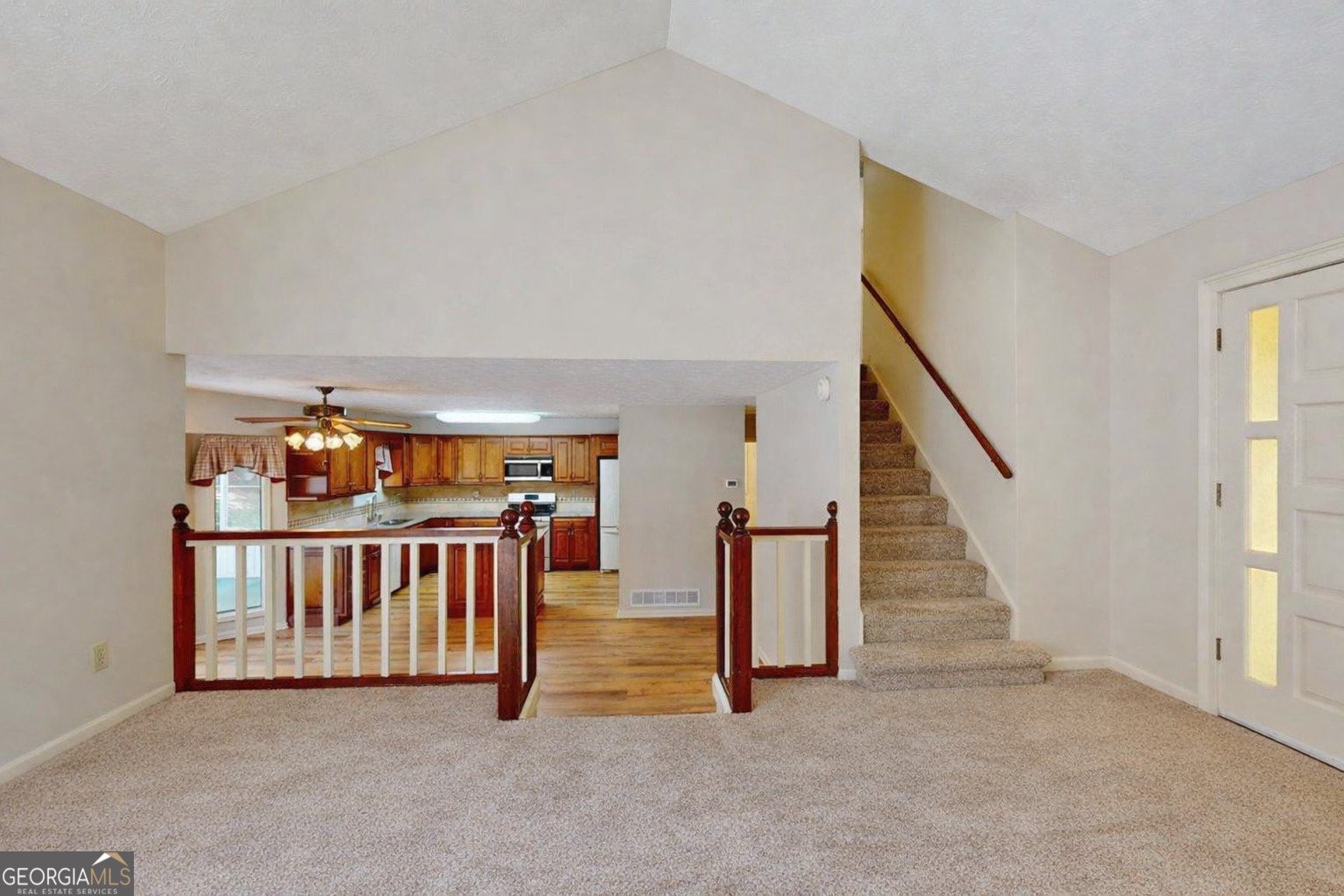 3015 Seagull Drive Duluth - Photo 12